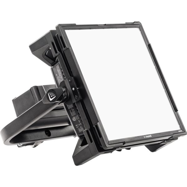 Litepanels Gemini 1x1 Soft RGB LED Light Panel